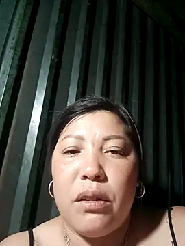 sary-hot2x online show from 30, 3, 2026