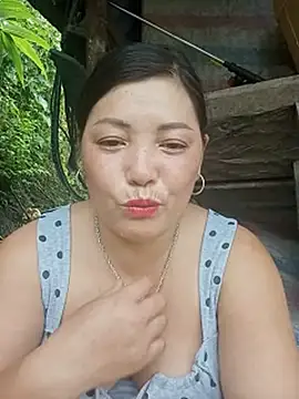 Snapshot of sary-hot2x chatting on 5, 7, 2026 sary-hot2x online show from 5, 7, 2026