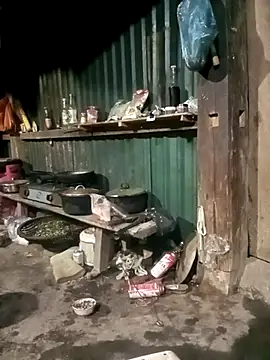 sary-hot2x online show from 7, 2, 2026