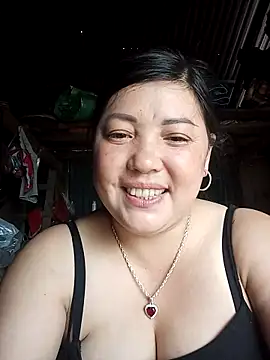 sary-hot2x online show from 20, 3, 2026