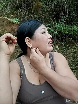sary-hot2x online show from 12, 5, 2026