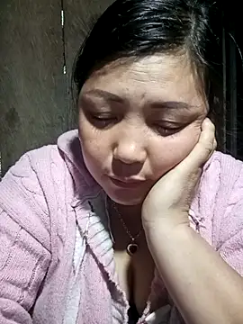 sary-hot2x online show from 22, 3, 2026