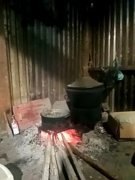 sary-hot2x online show from 8, 1, 2026