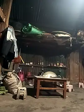 sary-hot2x online show from 3, 3, 2026