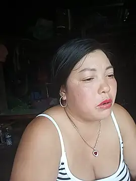 Snapshot of sary-hot2x chatting on 2, 7, 2026 sary-hot2x online show from 2, 7, 2026