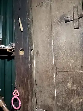 sary-hot2x online show from 5, 3, 2026