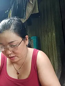 Snapshot of sary-hot2x chatting on 17, 7, 2026 sary-hot2x online show from 17, 7, 2026