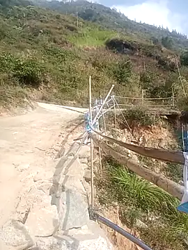 sary-hot2x online show from 19, 12, 2025