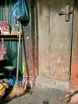 sary-hot2x online show from 22, 12, 2025