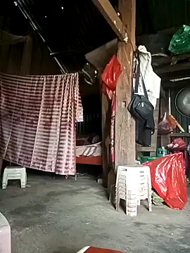 sary-hot2x online show from 17, 2, 2026