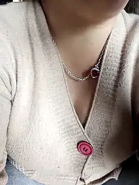 sary-hot2x online show from 2, 4, 2026