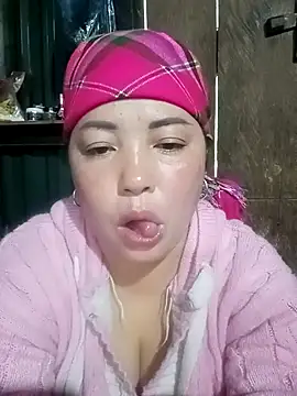 sary-hot2x online show from 18, 2, 2026