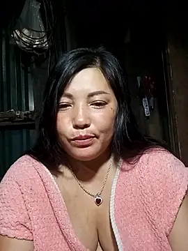 Snapshot of sary-hot2x chatting on 19, 6, 2026 sary-hot2x online show from 19, 6, 2026