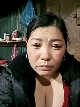 sary-hot2x online show from 21, 12, 2025