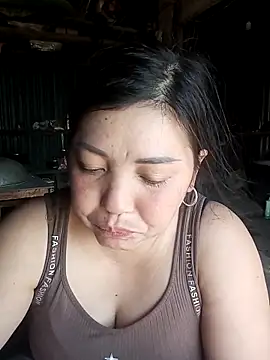 sary-hot2x online show from 6, 2, 2026