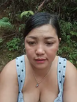 sary-hot2x online show from 4, 6, 2026