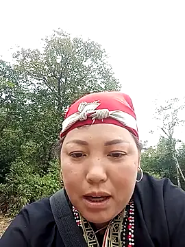 Snapshot of sary-hot2x chatting on 3, 12, 2025 sary-hot2x online show from 3, 12, 2025