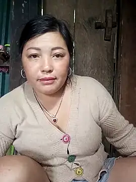 sary-hot2x online show from 9, 5, 2026