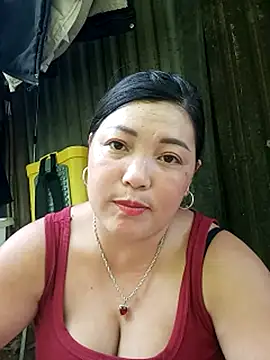 Snapshot of sary-hot2x chatting on 15, 6, 2026 sary-hot2x online show from 15, 6, 2026