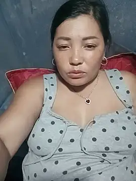 Snapshot of sary-hot2x chatting on 20, 6, 2026 sary-hot2x online show from 20, 6, 2026
