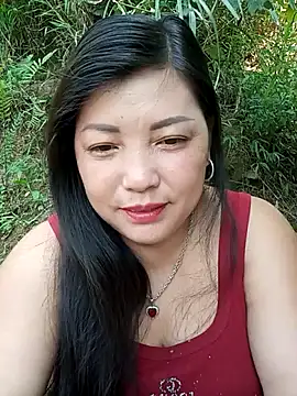 sary-hot2x online show from 24, 5, 2026