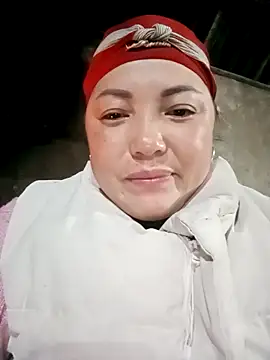 sary-hot2x online show from 20, 2, 2026