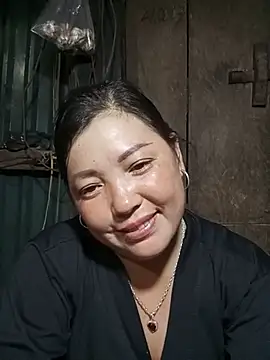 Snapshot of sary-hot2x chatting on 12, 7, 2026 sary-hot2x online show from 12, 7, 2026