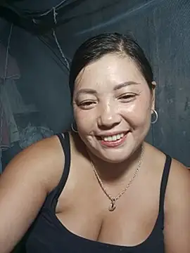 Snapshot of sary-hot2x chatting on 19, 7, 2026 sary-hot2x online show from 19, 7, 2026