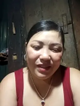 sary-hot2x online show from 8, 3, 2026