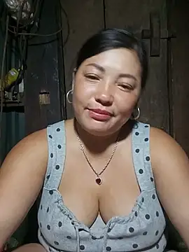 Snapshot of sary-hot2x chatting on 14, 6, 2026 sary-hot2x online show from 14, 6, 2026