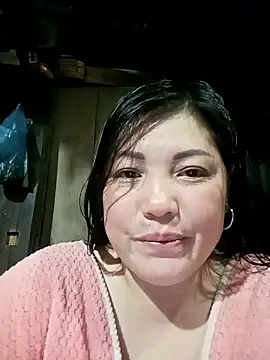 sary-hot2x online show from 19, 1, 2026