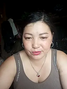 sary-hot2x online show from 21, 4, 2026