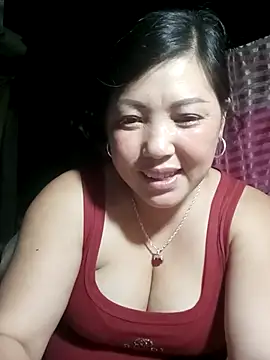 sary-hot2x online show from 7, 5, 2026