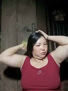 Snapshot of sary-hot2x chatting on 29, 6, 2026 sary-hot2x online show from 29, 6, 2026