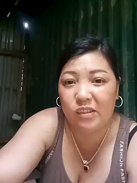 sary-hot2x online show from 4, 4, 2026