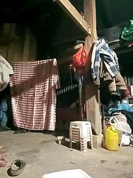 sary-hot2x online show from 10, 3, 2026