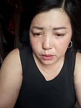 sary-hot2x online show from 16, 3, 2026