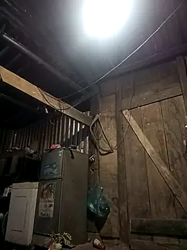 sary-hot2x online show from 15, 2, 2026