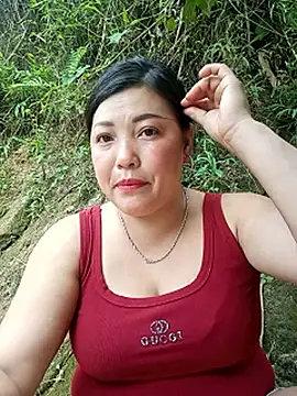sary-hot2x online show from 15, 5, 2026