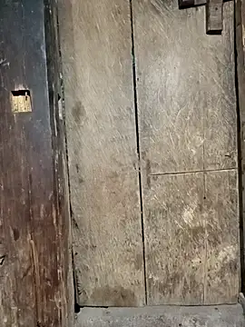 sary-hot2x online show from 17, 3, 2026