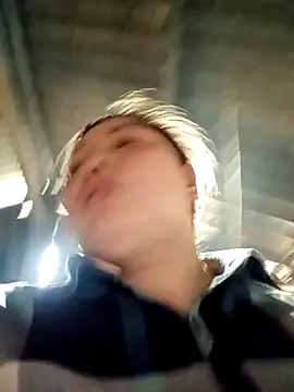 sary-hot2x online show from 18, 1, 2026