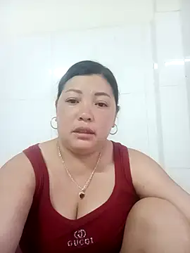 sary-hot2x online show from 20, 4, 2026