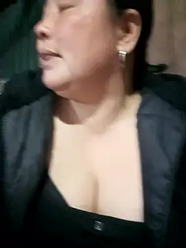 sary-hot2x online show from 10, 2, 2026