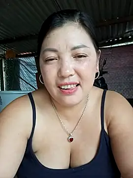 Snapshot of sary-hot2x chatting on 20, 7, 2026 sary-hot2x online show from 20, 7, 2026