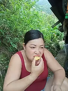 sary-hot2x online show from 3, 6, 2026