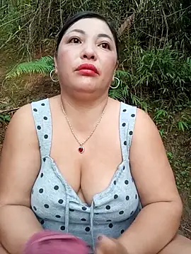 Snapshot of sary-hot2x chatting on 6, 6, 2026 sary-hot2x online show from 6, 6, 2026