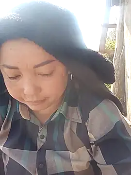 sary-hot2x online show from 17, 1, 2026