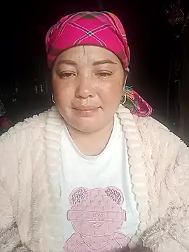 sary-hot2x online show from 14, 2, 2026