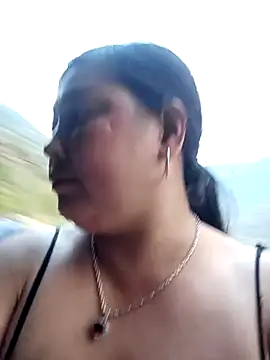 sary-hot2x online show from 10, 4, 2026