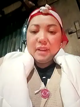 sary-hot2x online show from 6, 2, 2026